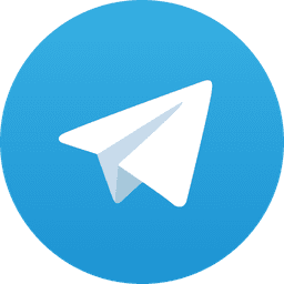 telegram-logo
